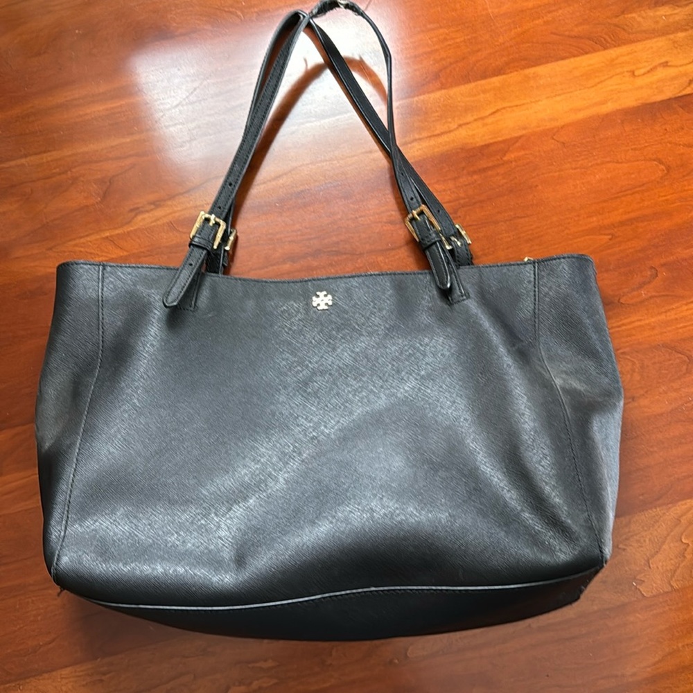 Tory Burch purse